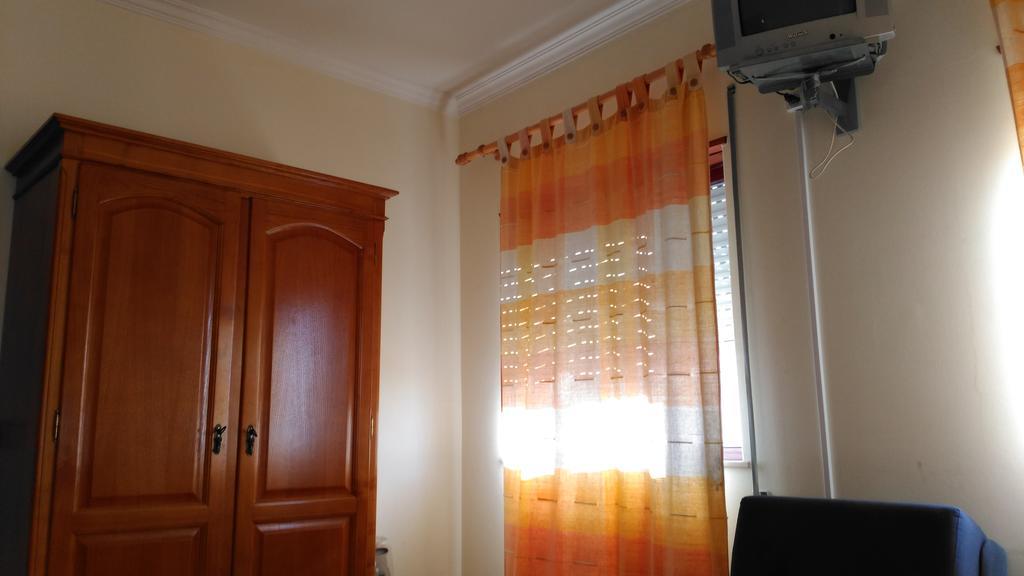Pousada Farol Do Portinho Vila Praia de Ancora Ngoại thất bức ảnh
