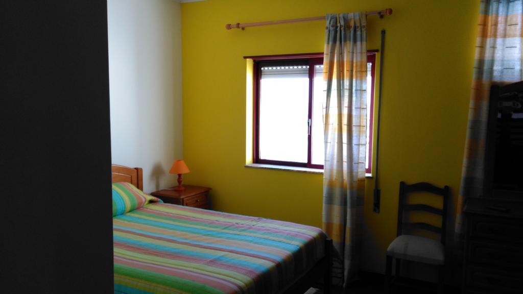 Pousada Farol Do Portinho Vila Praia de Ancora Ngoại thất bức ảnh